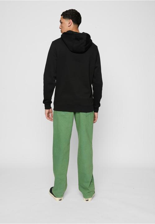 Produktbild Mister Tee Politrix Hoody - 89275 (XS)