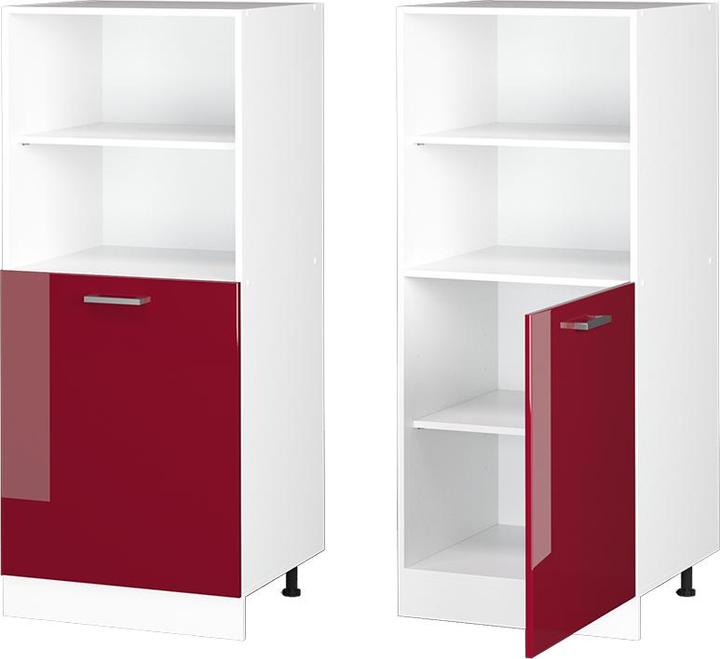 Produktbild Vicco R-Line (60 x 57.20 x 143 cm)