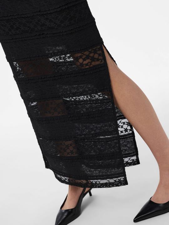 Produktbild Pieces PCMIRO MW SLIM Maxirock (M)