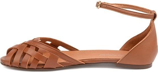 Actual product image Andrea Sabatini 3294999 (40)