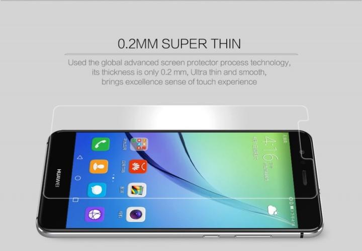 Produktbild Nillkin H+ Pro (1 Stück, Huawei P10 Lite)