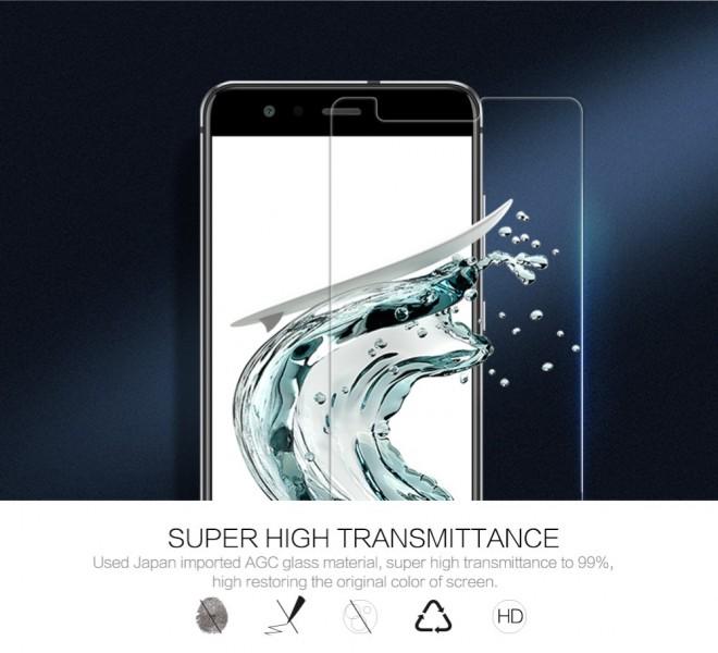 Produktbild Nillkin H+ Pro (1 Stück, Huawei P10 Lite)