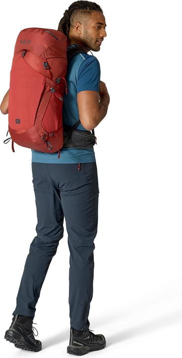 Produktbild Rab Protium 35 (35 l)