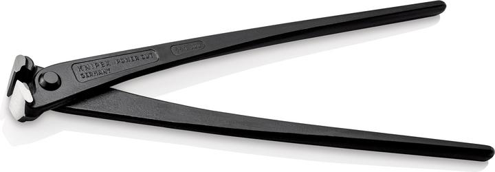 Image du produit Knipex Clé à molette (30 mm)