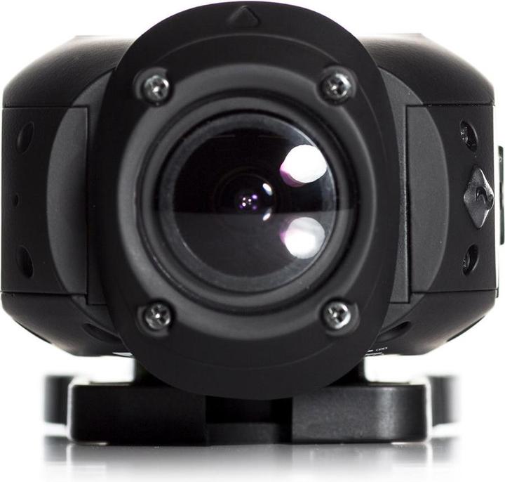 Produktbild Drift Innovation Ghost HD Action Cam, WiFi