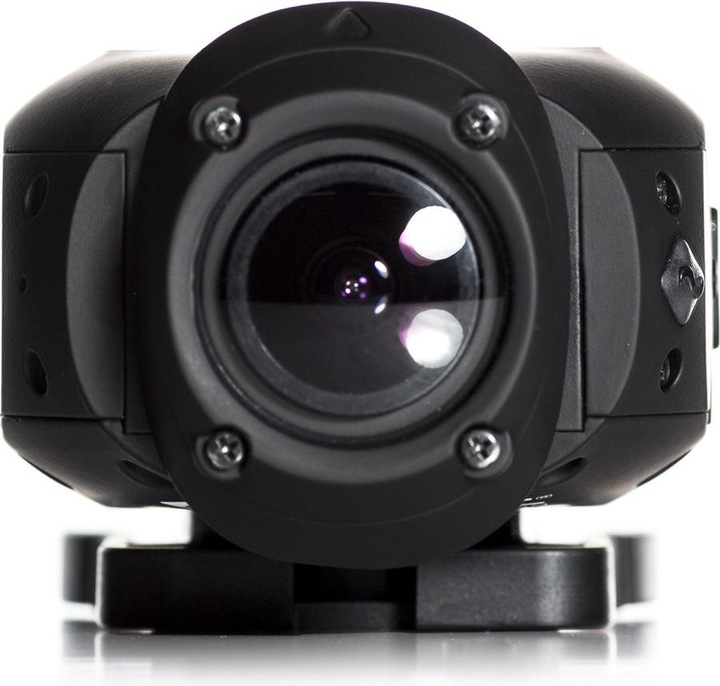 Actual product image Drift Innovation Ghost HD Action Cam, WiFi