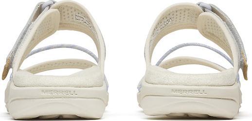 Produktbild Merrell Terran 4 Slide (38)