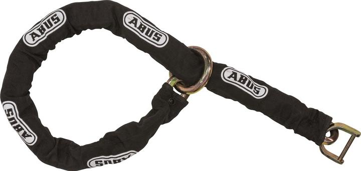 Produktbild Abus Chain 12KS120 8008