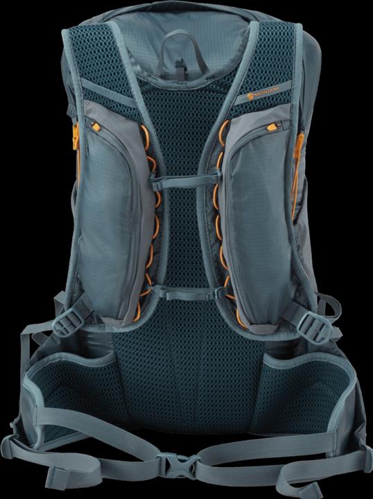 Actual product image Montane Trailblazer LT 28 (28 l)
