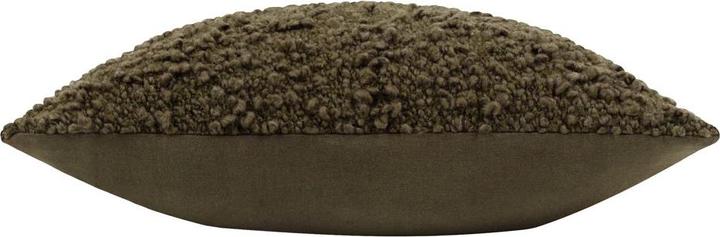 Image du produit Yard - Housse de coussin ULSMERE (45 x 45 cm)