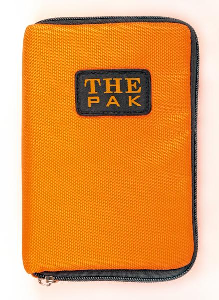 Image du produit Karella The Pak