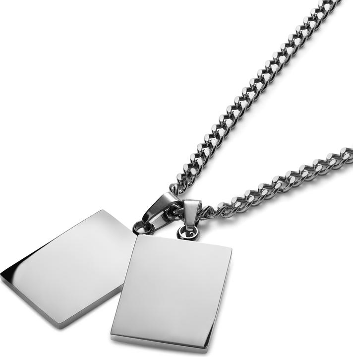 Image du produit Seizmont Ace (Acier inoxydable)