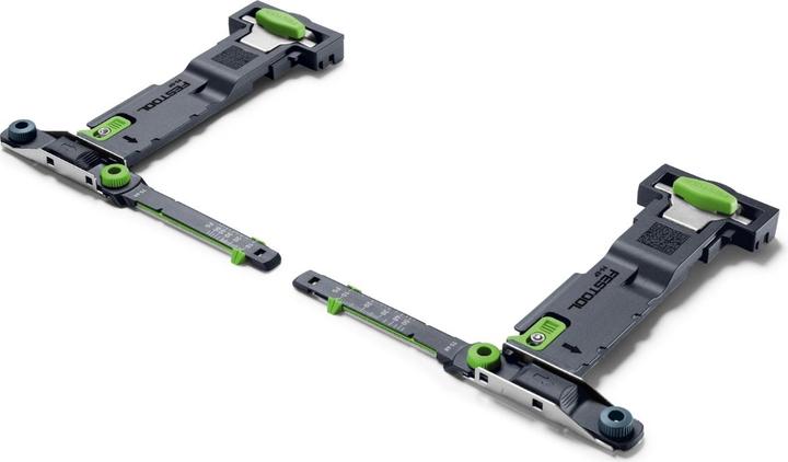 Festool Eintauch-Positionsanzeiger FS-EP TS60