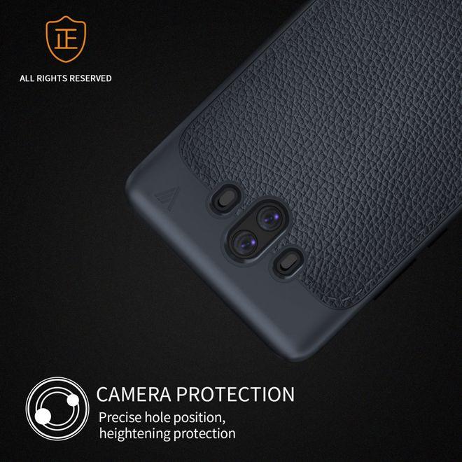 Produktbild Ivso Gentry Series (Huawei Mate 10)