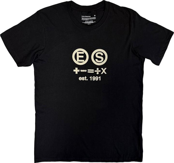 Produktbild Ed Sheeran Albums (M)