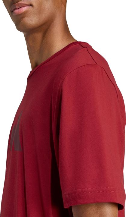 Produktbild Adidas Future Icons Small Logo (S)