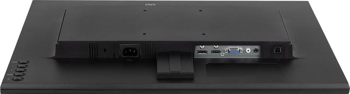 Produktbild iiyama XUB2595WSU-B5 (1920 x 1200 Pixel, 25")