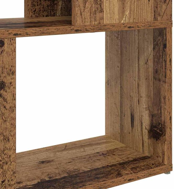 Image du produit vidaXL Wandschrank (24 x 60 x 156 cm)
