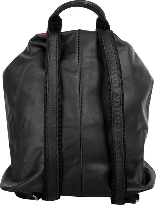 Actual product image Cluty Rucksack (13 l)