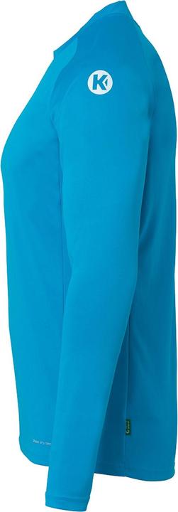 Produktbild Kempa Shorts Performance (152)