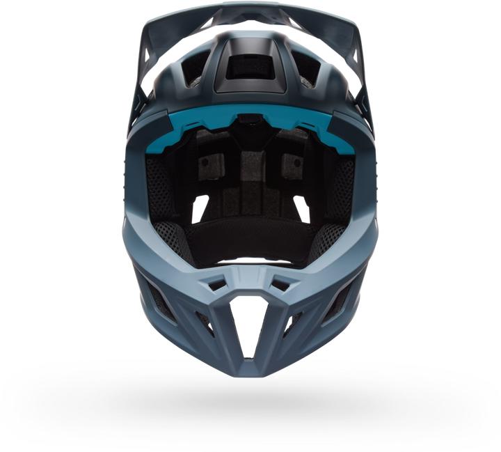 Produktbild Bell Full-Air MIPS (52 - 55 cm)