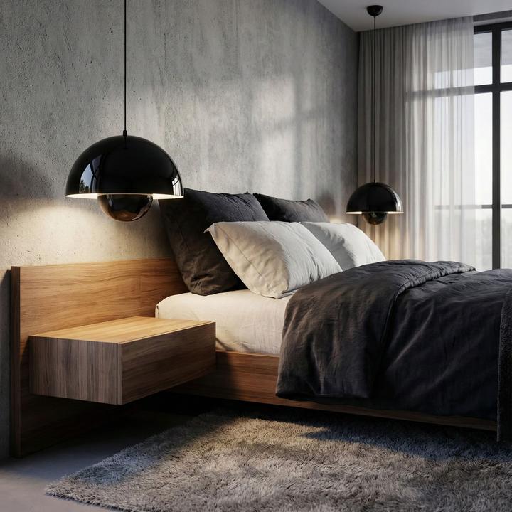 Image du produit Opviq Eylul Chandelier (E27)