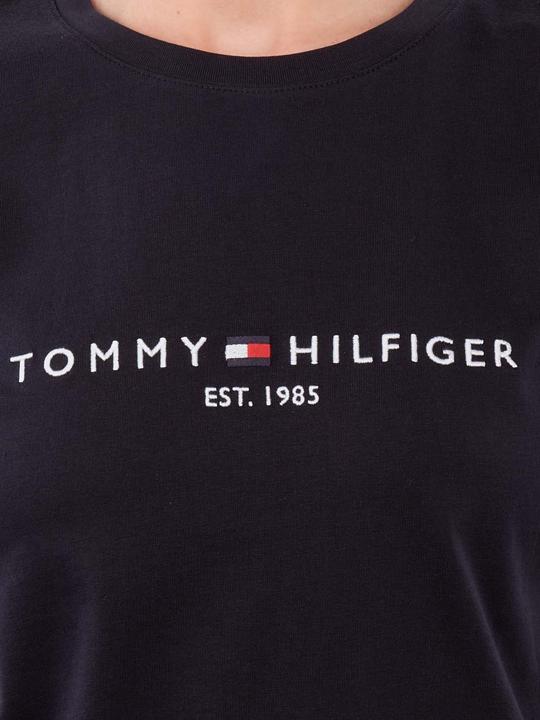 Produktbild Tommy Hilfiger Heritage (L)