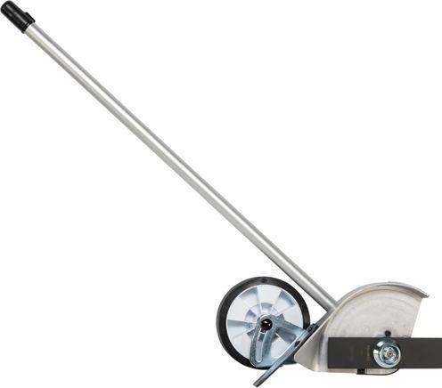 Actual product image Makita EE400MP (Weed whacker)