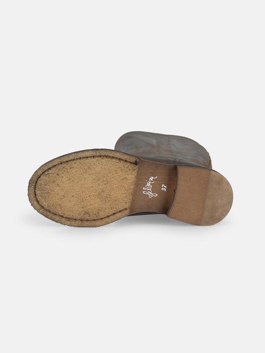 Actual product image Felmini Stiefel (39)