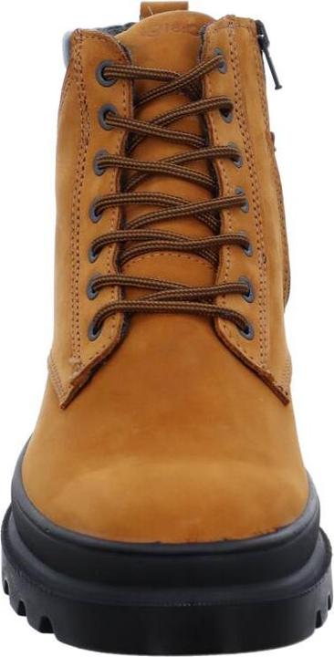 Actual product image Igi&co Uomo Ciano GTX (45)