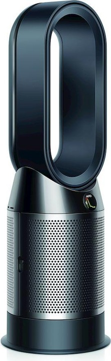 Produktbild Dyson Pure Hot + Cool