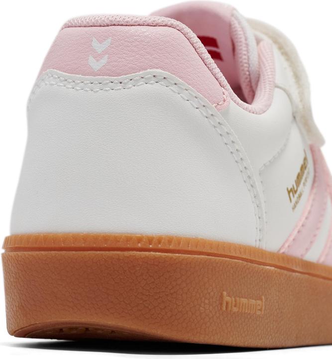 Produktbild hummel Handball Perfekt Sp Jr (33)