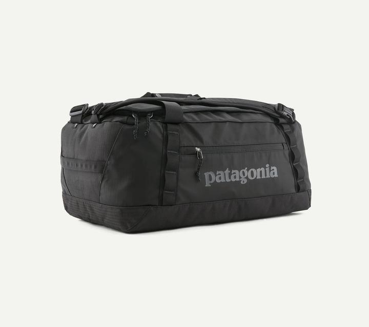Produktbild Patagonia Black Hole Duffel 40L (40 l)
