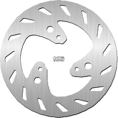 NG Brake Disc, Disco del freno, (220 mm)