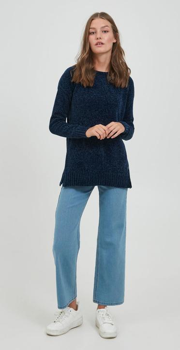 Produktbild Oxmo OXElvina 21300738-ME (XL)