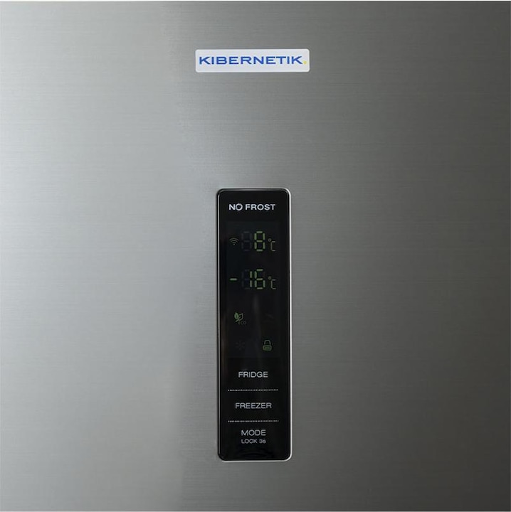 Immagine prodotto Kibernetik FSP Eco (323 l)