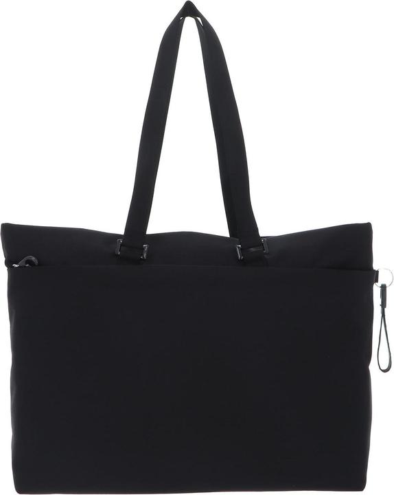 Immagine prodotto Mandarina Duck Shopper MD20 Shopper QMT42 (14 l)