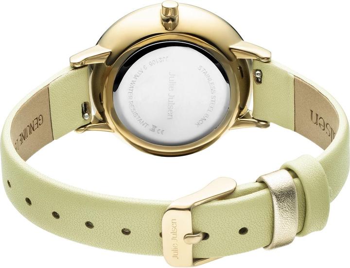 Produktbild Julie Julsen Basic Line (Analoguhr, 32 mm)
