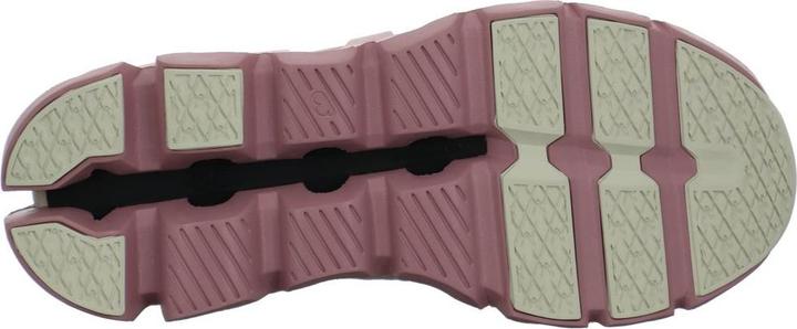 Produktbild On Running Cloudswift 4 (38)