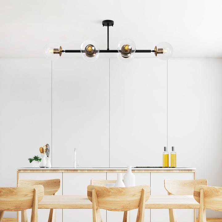 Produktbild Opviq Valerie (E14)