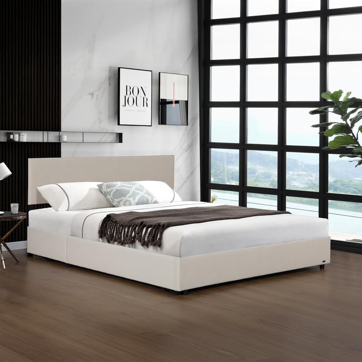 Produktbild Corium Juva (140 x 200 cm)