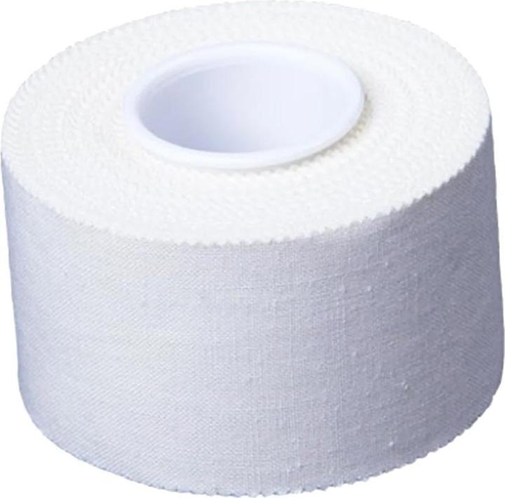 Actual product image Cawila Sports tape ECO 3,8cm x 10m set of 6