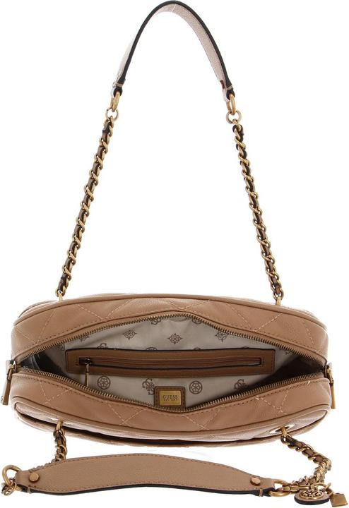 Immagine prodotto Guess Abey Top Zip Shoulder Bag