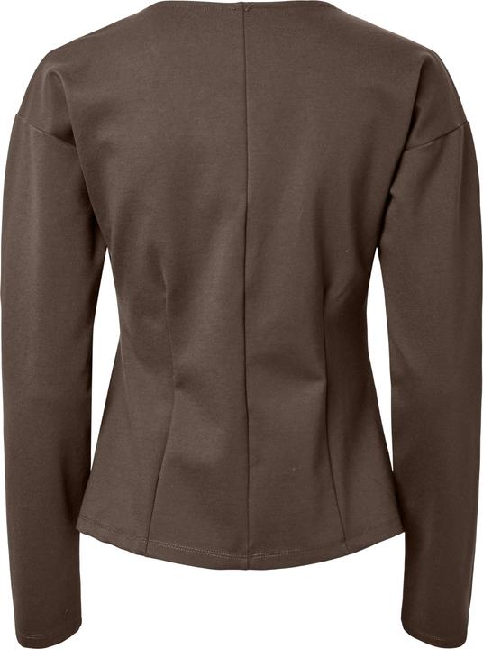Immagine prodotto Pieces PCGUNHILD Strickjacke (M)