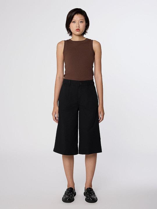 Image du produit Dawn Denim Bermuda EDEN (M)