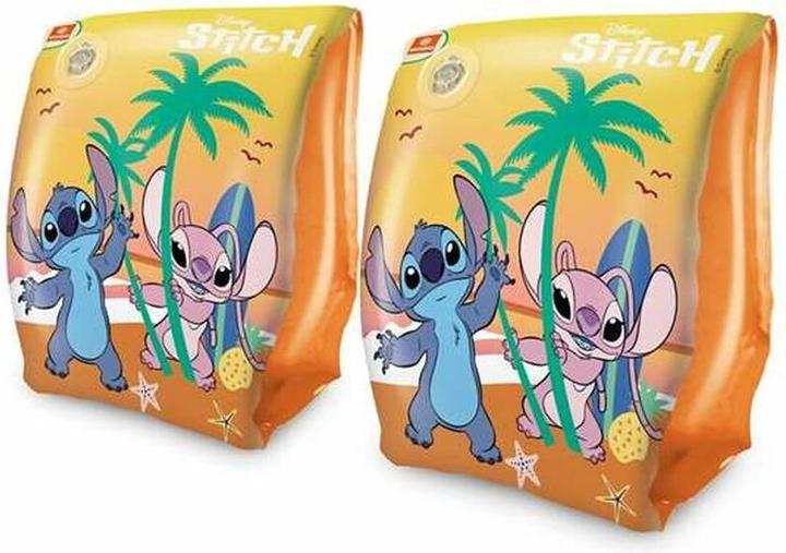 Image du produit Mondo BRASSARDS STITCH 15/30KG