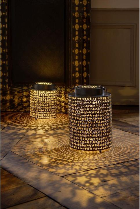 Image du produit STT Aura stars, 30