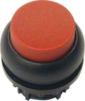 Produktbild Eaton Leuchtdrucktaste, RMQ-Titan, hoch, 216976