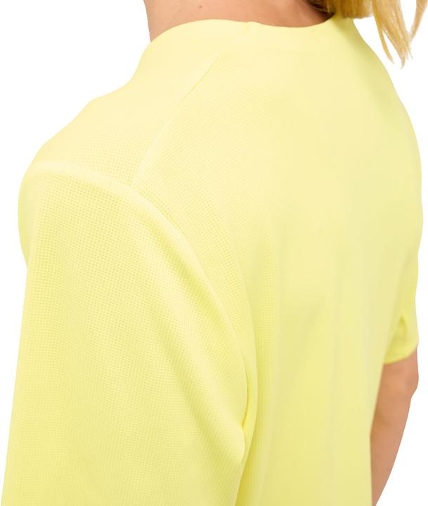 Actual product image Haglöfs Women's L.I.M Ridge Tee (XS)