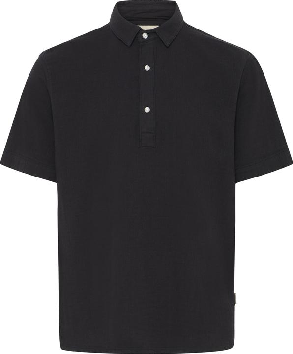 Immagine prodotto Blend BHAllon (XXL)